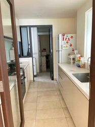 Signature At Yishun (D27), Condominium #473814711